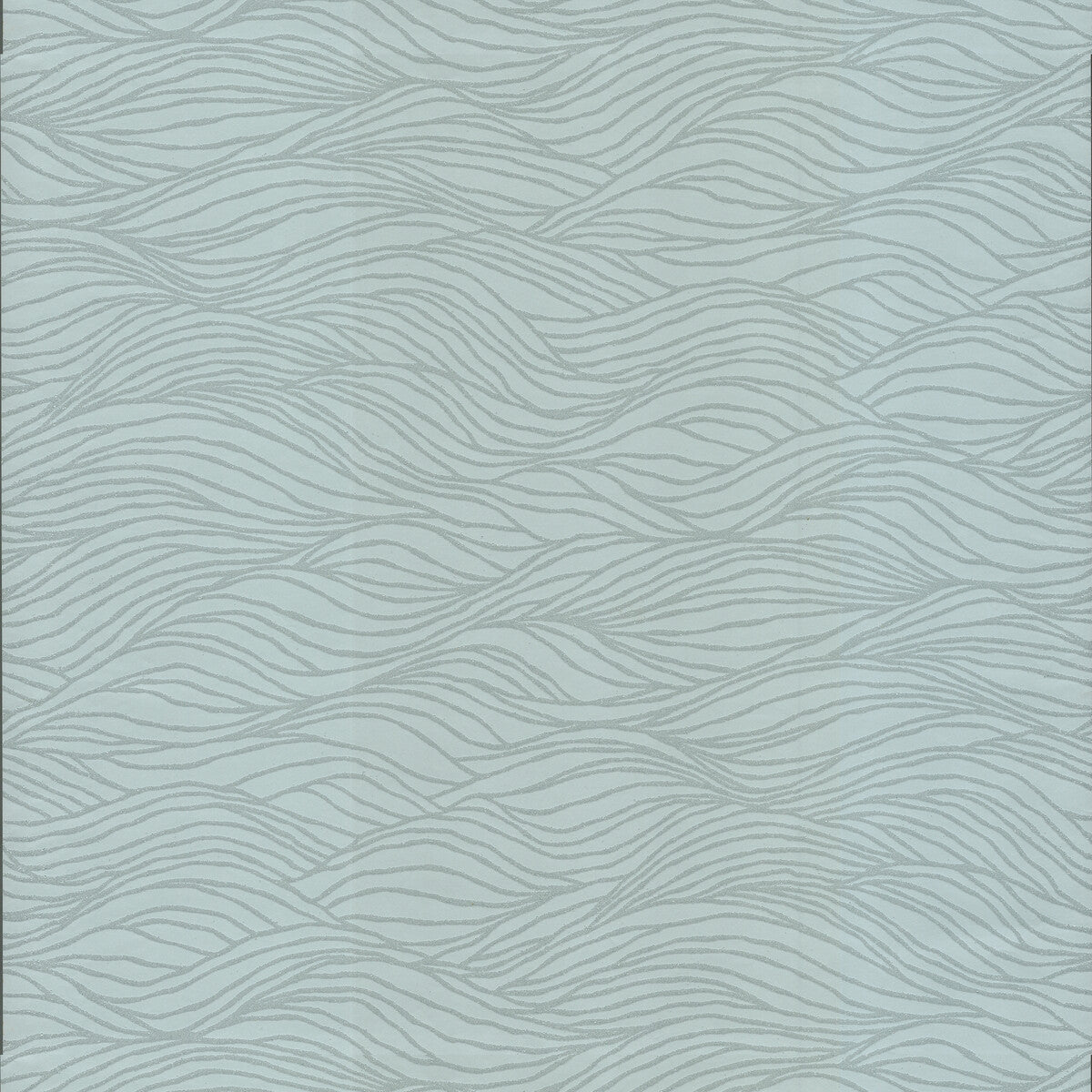 Kravet Design W3793.5.0 Wallpaper Sample