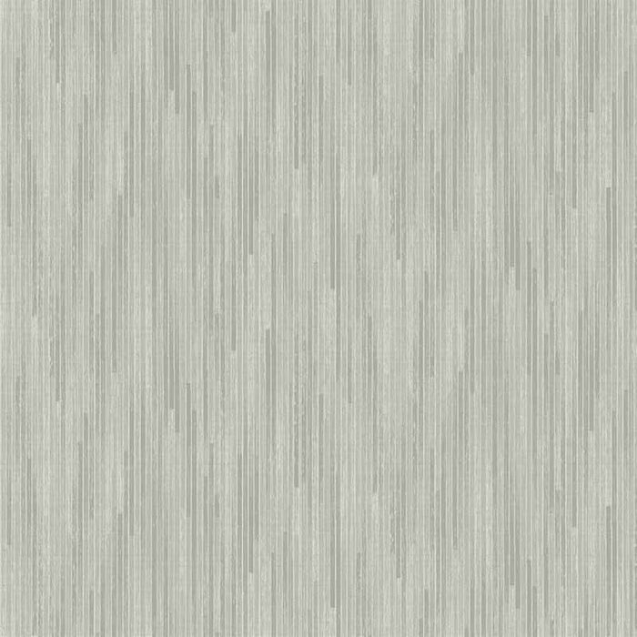 Kravet Design W3796 11 Wallpaper Sample W3796.11.0