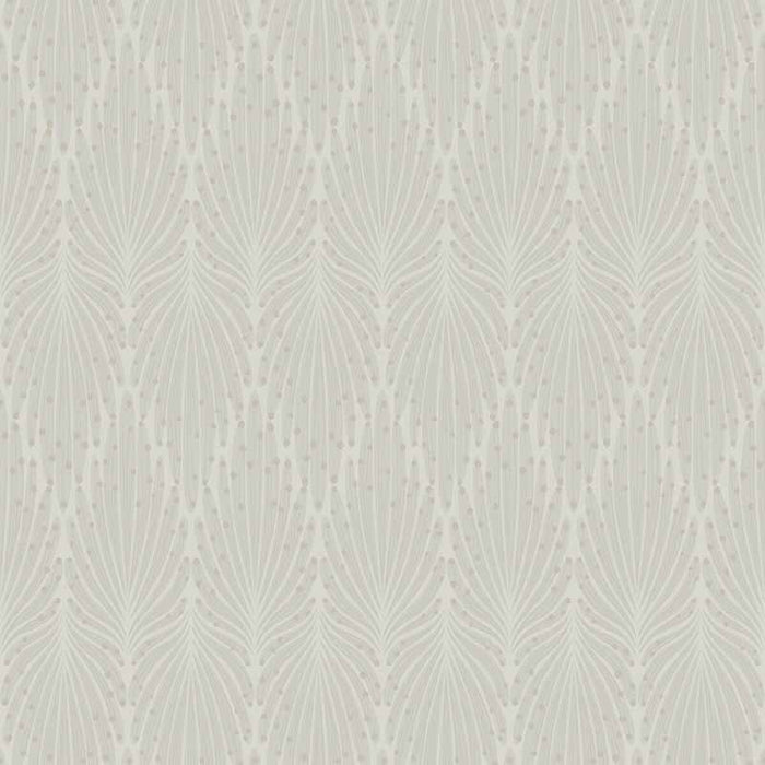 Kravet Design W3797 116 Wallpaper Sample W3797.116.0