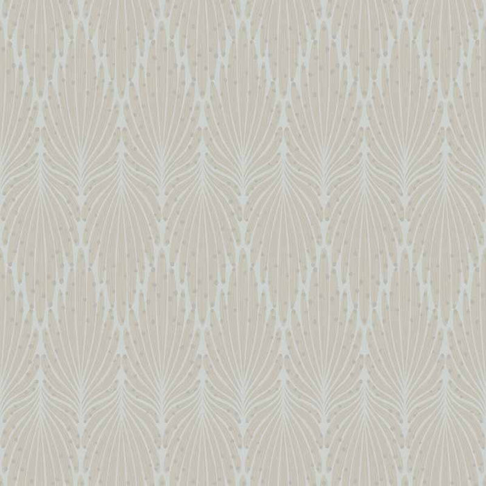 Kravet Design W3797 16 Wallpaper Sample W3797.16.0