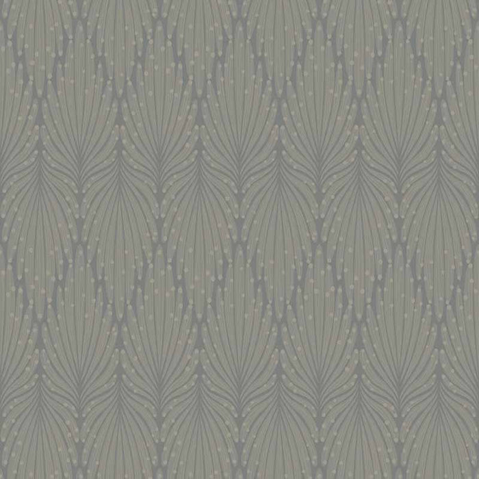 Kravet Design W3797 21 Wallpaper Sample W3797.21.0