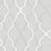 Kravet Design W3799 11 Wallpaper Sample W3799.11.0