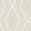 Kravet Design W3799 16 Wallpaper Sample W3799.16.0