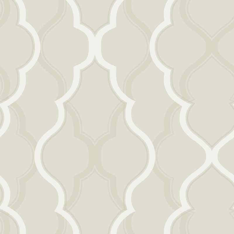 Kravet Design W3799 16 Wallpaper Sample W3799.16.0