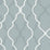 Kravet Design W3799 35 Wallpaper Sample W3799.35.0