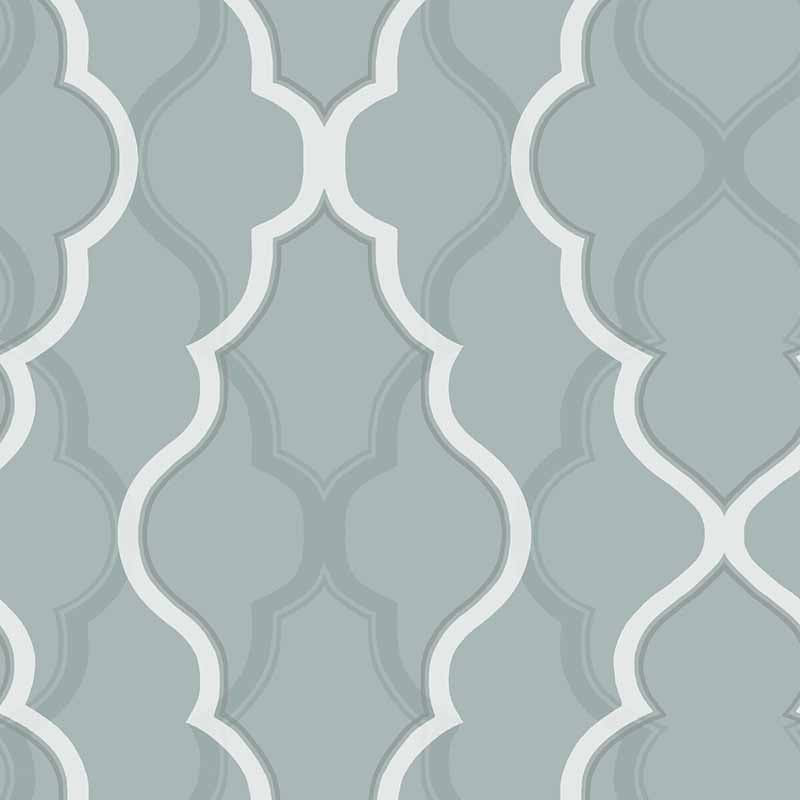 Kravet Design W3799 35 Wallpaper Sample W3799.35.0