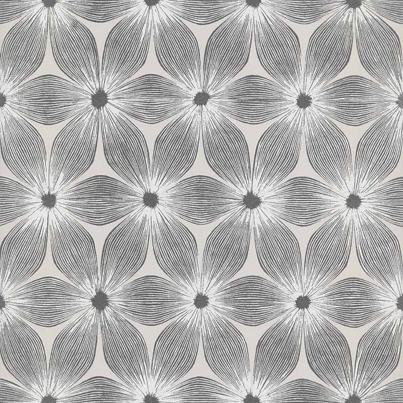 Kravet Design W3800 101 Wallpaper Sample W3800.101.0