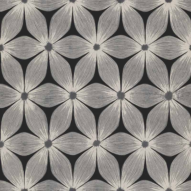 Kravet Design W3800 8 Wallpaper Sample W3800.8.0