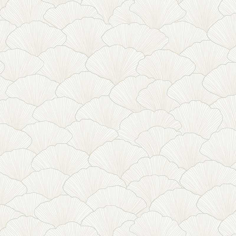 Kravet Design W3802 101 Wallpaper Sample W3802.101.0