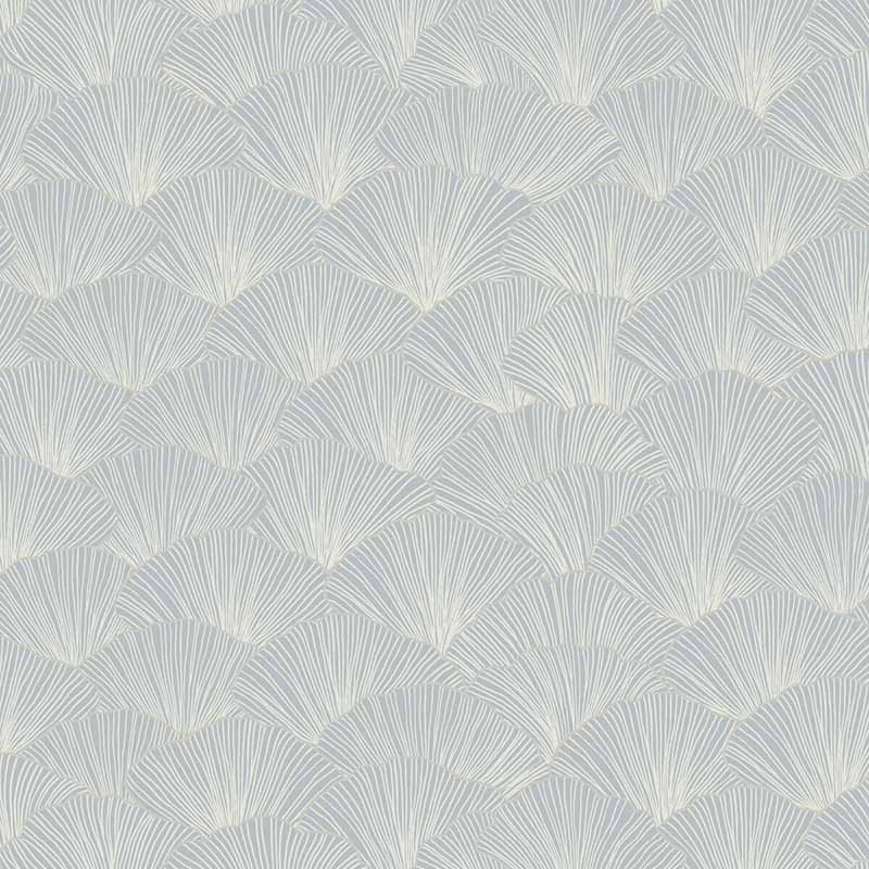 Kravet Design W3802 15 Wallpaper Sample W3802.15.0