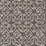 Kravet Design W3820 611 Wallpaper Sample W3820.611.0