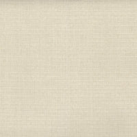 Kravet Design W3821 1 Wallpaper W3821.1.0