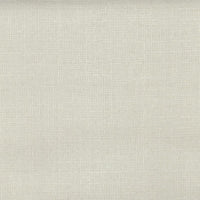 Kravet Design W3821 101 Wallpaper W3821.101.0