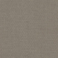 Kravet Design W3821 11 Wallpaper W3821.11.0
