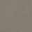 Kravet Design W3821 11 Wallpaper W3821.11.0