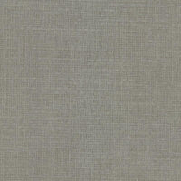 Kravet Design W3821 21 Wallpaper W3821.21.0