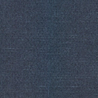 Kravet Design W3821 50 Wallpaper W3821.50.0