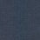 Kravet Design W3821 50 Wallpaper W3821.50.0