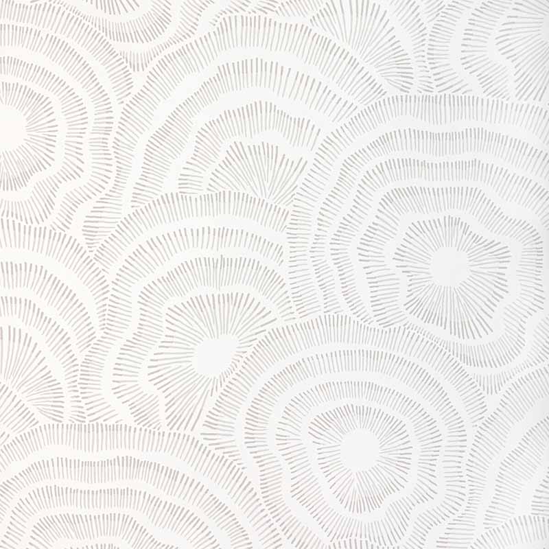 Kravet Couture Panache Wp Sand Wallpaper Sample W3823.106.0