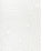 Kravet Couture Panache Wp Sky Wallpaper W3823.115.0