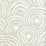 Kravet Couture Panache Wp Leaf Wallpaper Sample W3823.123.0