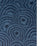 Kravet Couture Panache Wp Ink Wallpaper W3823.155.0