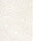 Kravet Couture Panache Wp Natural Wallpaper W3823.16.0