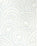 Kravet Couture Panache Wp Seafoam Wallpaper W3823.315.0
