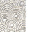 Kravet Couture Panache Wp Onyx Wallpaper W3823.84.0