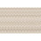 Kravet Couture Happy Zig Zag Wp 10334 Wallpaper Sample W3848.106.0