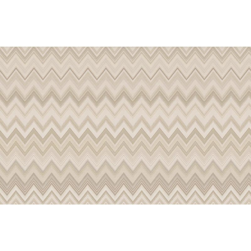 Kravet Couture Happy Zig Zag Wp 10334 Wallpaper Sample W3848.106.0
