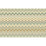 Kravet Couture Happy Zig Zag Wp 10333 Wallpaper W3848.34.0