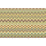 Kravet Couture Happy Zig Zag Wp 10336 Wallpaper W3848.430.0