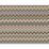 Kravet Couture Happy Zig Zag Wp 10332 Wallpaper W3848.510.0