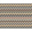 Kravet Couture Happy Zig Zag Wp 10332 Wallpaper Sample W3848.510.0