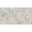 Kravet Couture Flower Pot Wp 10303 Wallpaper W3849.11.0