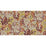 Kravet Couture Flower Pot Wp 10302 Wallpaper Sample W3849.412.0