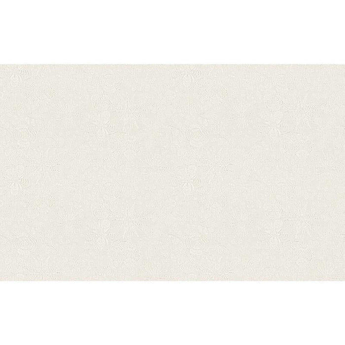 Kravet Couture Magic Garden Wp 10315 Wallpaper Sample W3850.1.0