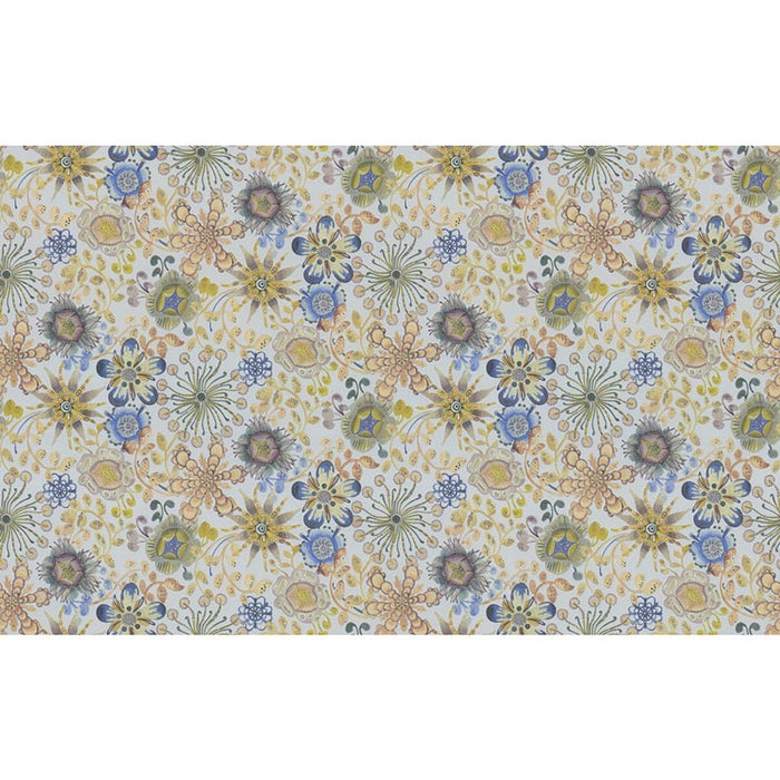 Kravet Couture Magic Garden Wp 10313 Wallpaper W3850.315.0