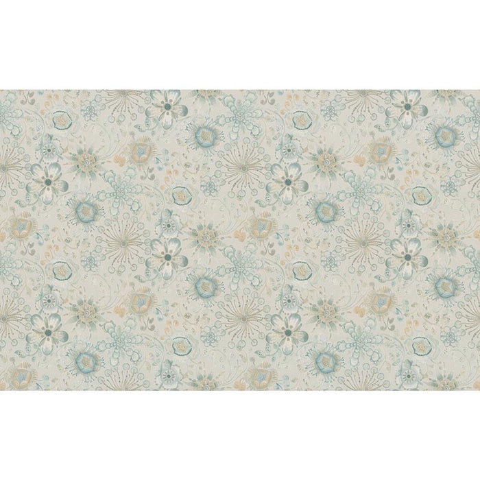 Kravet Couture Magic Garden Wp 10314 Wallpaper W3850.516.0