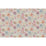 Kravet Couture Magic Garden Wp 10312 Wallpaper Sample W3850.517.0