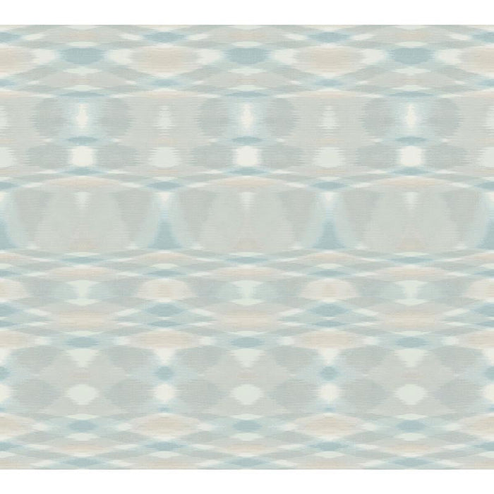 Kravet Couture Sunrise Flame Wp 10321 Wallpaper Sample W3851.15.0