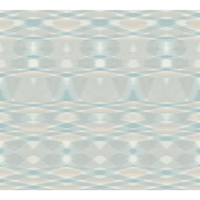Kravet Couture Sunrise Flame Wp 10321 Wallpaper W3851.15.0