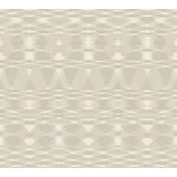 Kravet Couture Sunrise Flame Wp 10320 Wallpaper W3851.1611.0