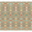 Kravet Couture Sunrise Flame Wp 10322 Wallpaper Sample W3851.517.0