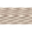 Kravet Couture Flamed Zig Zag Wp 10342 Wallpaper W3852.6.0