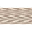 Kravet Couture Flamed Zig Zag Wp 10342 Wallpaper Sample W3852.6.0