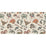 Kravet Couture Constellations Wp 10352 Wallpaper Sample W3853.11.0