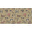 Kravet Couture Constellations Wp 10350 Wallpaper W3853.1616.0