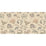 Kravet Couture Constellations Wp 10351 Wallpaper Sample W3853.16.0